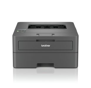 Brother Hl-L2400Dw Mono Printer