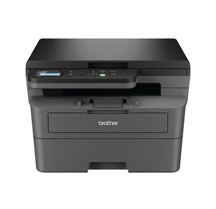 Brother Dcp-L2620Dw 3In1 Mono Printr