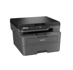 Brother Dcp-L2620Dw 3In1 Mono Printr