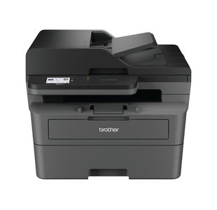 Brother Mfc-L2860Dw Aio Mono Printer