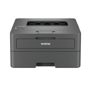 Brother Hl-L2445Dw Mono Printer