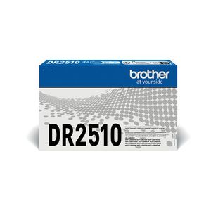 Brother Drum Unit Dr2510