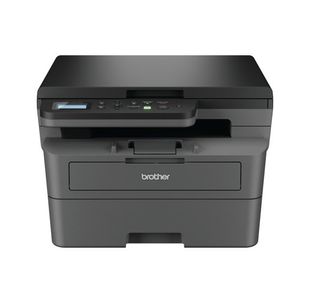 Brother Dcp-L2627Dwxl 3In1 Bundle