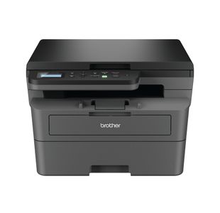 Brother Dcp-L2627Dwxl 3In1 Bundle