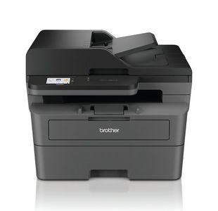 Brother Dcp-L2660Dw 3In1 Mono Printr