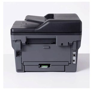 Brother Dcp-L2660Dw 3In1 Mono Printr