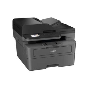 Brother Dcp-L2660Dw 3In1 Mono Printr