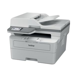 Brother Mfc-L2960Dwdw Mon Las Printr