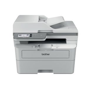 Brother Mfc-L2980Dwdw Mon Las Printr