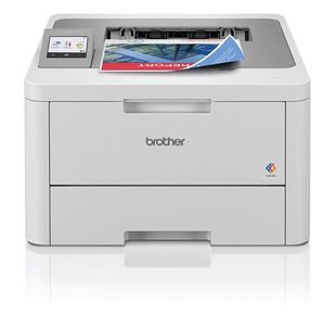 Brother Hl-L8230Cdw Laser Printer