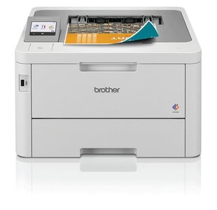 Brother Hl-L8240Cdw Laser Printer