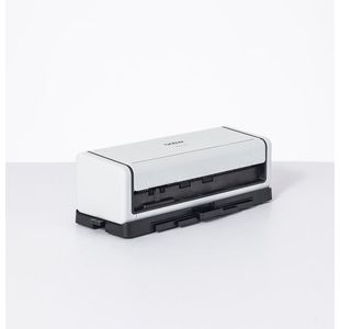 Brother Ads-1300 Portable Scanner