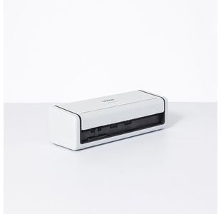 Brother Ads-1800W Portable Scanner