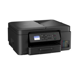 Brother Dcp-T780Dw Ink Tank Printer