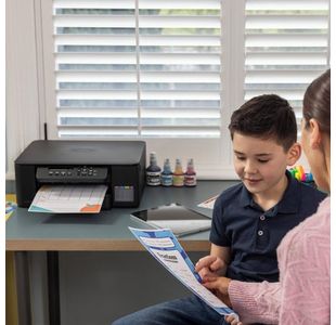 Brother Ink Bottle Shy Magenta