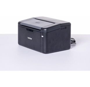 Brother Hl-L1240W Mono Laser Printer