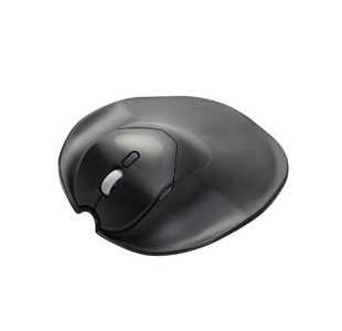 Bakkerelkhuizen Shift Mouse Small