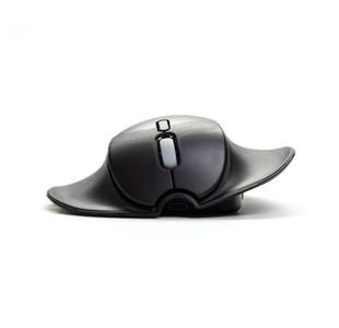 Bakkerelkhuizen Shift Mouse Medium