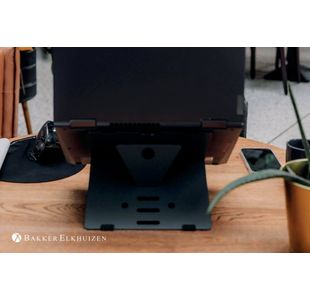 Bakkerelkhuizen Ergo-Q 160 Lapts