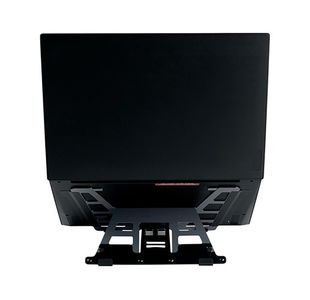 Bakkerelkhuizen Ultrastand Nbook Std