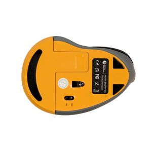 Bakkerelkhuizen Prf Wls Ver Mouse Rh