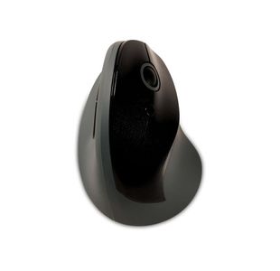 Bakkerelkhuizen Prf Wls Ver Mouse Rh