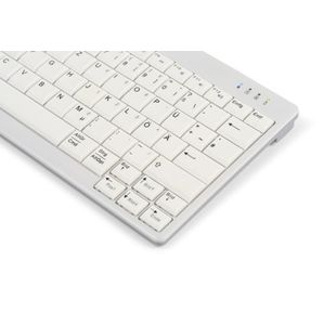 Ultraboard 950 V2 Wireless Keyboard