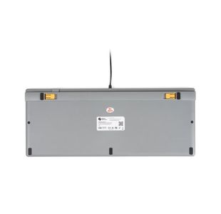 Ultraboard 960 Cot Keyboard Usb-A/C