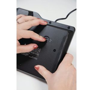 Goldtouch Elite Erg Split Keyboard