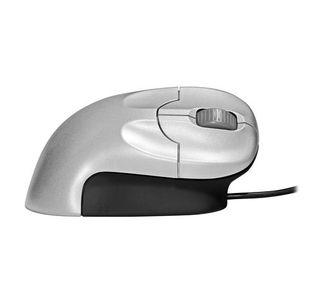 Bakkerelkhuizen Vertical Mouse Wire
