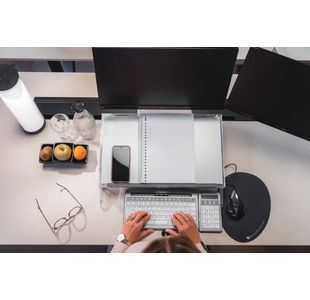 Bakkerelkhuizen Sboard 840 Keyboard