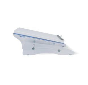 Bakkerelkhuizen Flexdesk 630 Dochldr