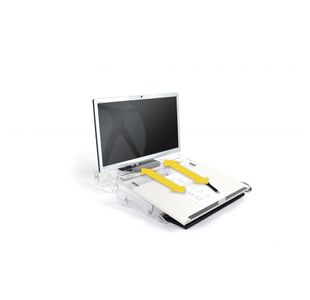 Bakkerelkhuizen Flexdesk 630 Dochldr