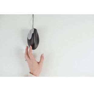 Bakkerelkhuizen Handshake Lh Mouse