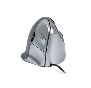 Bakkerelkhuizen Evo4 R/Hand Mouse