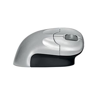 Bakkerelkhuizen Vertical Mouse Wls