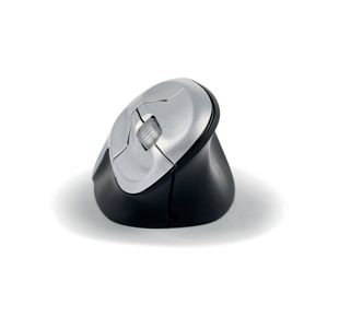 Bakkerelkhuizen Vertical Mouse Wls