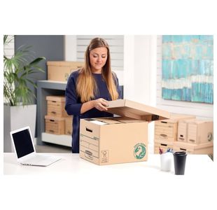 Earth Series Box Hdut Pk10 4479901