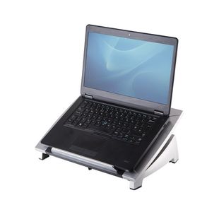 Fellowes Office Suites Laptop Riser