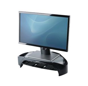Fellowes Smart Suites Monitor Stand