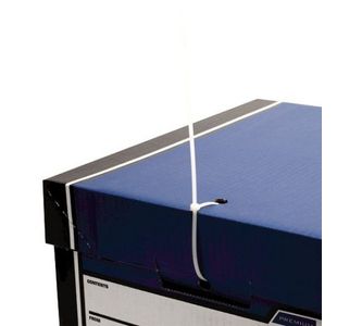 Bankrs Premium Presto Box Wgrn Pk10