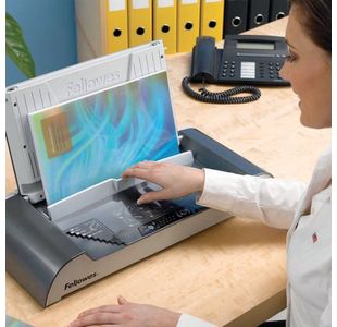 Fellowes Helios 30 Thermal Binder
