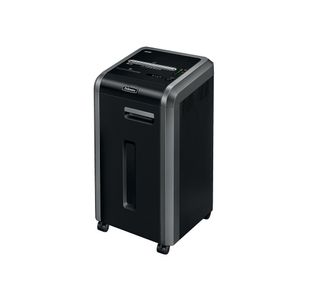 Fellowes 225Ci Cross Cut Shredder