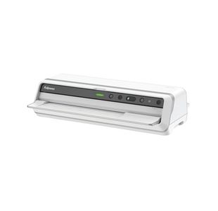 Fellowes Venus A3 Laminator Eu/Uk