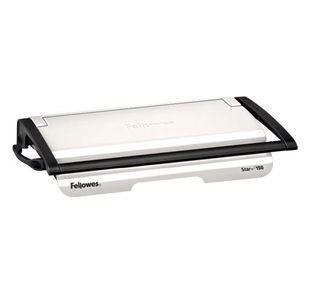 Fellowes Star A4 Manual Comb Binder