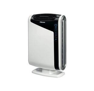 Fellowes Aeramax Dx95 Air Purifier