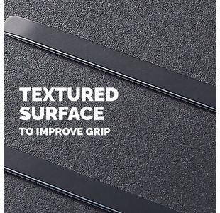 Fellowes Lotus Dual Monitor Arm