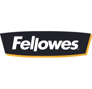Fellowes Full Motion Wall Mount Arm