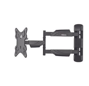 Fellowes Full Motion Wall Mount Arm