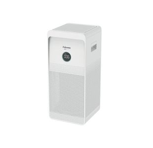 Fellowes Aeramax Se Air Purifier